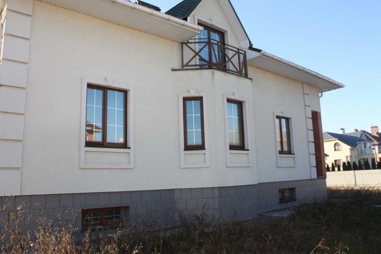 dom_priozernaya_03