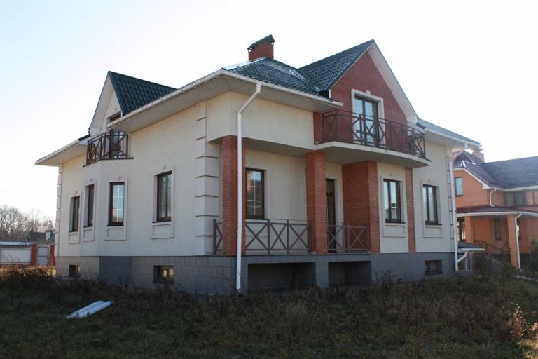 dom_priozernaya_04