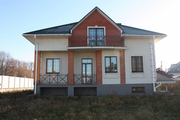 dom_priozernaya_05