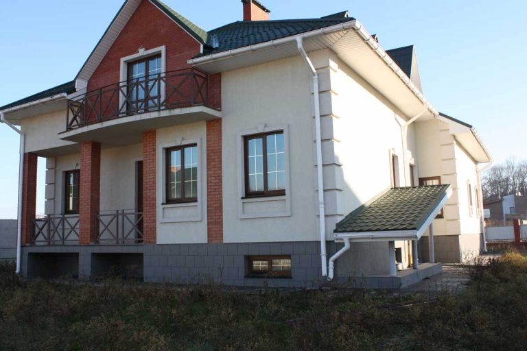 dom_priozernaya_06