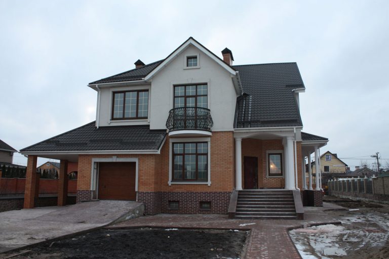 doma-sadovaya1