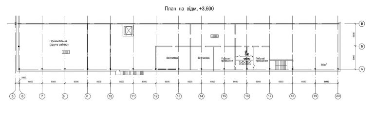 krk3