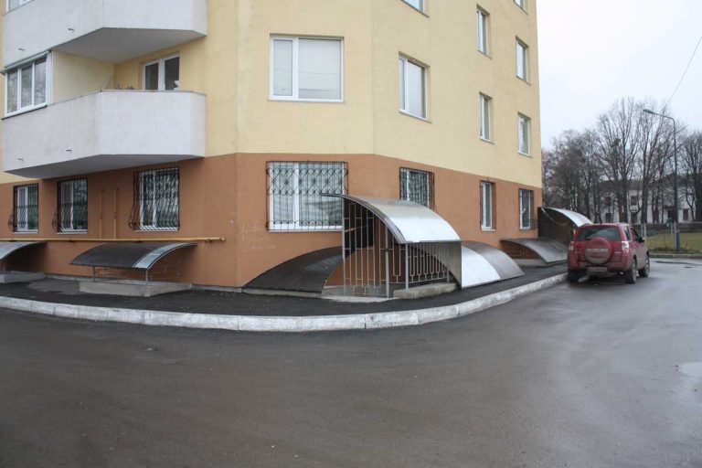 office-boyarka-05
