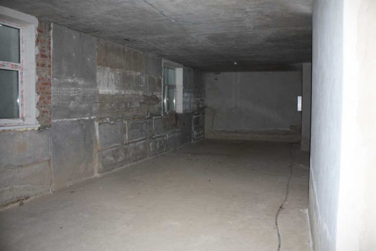 office-boyarka-06