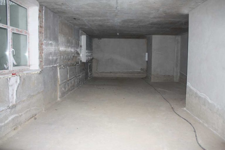 office-boyarka-08