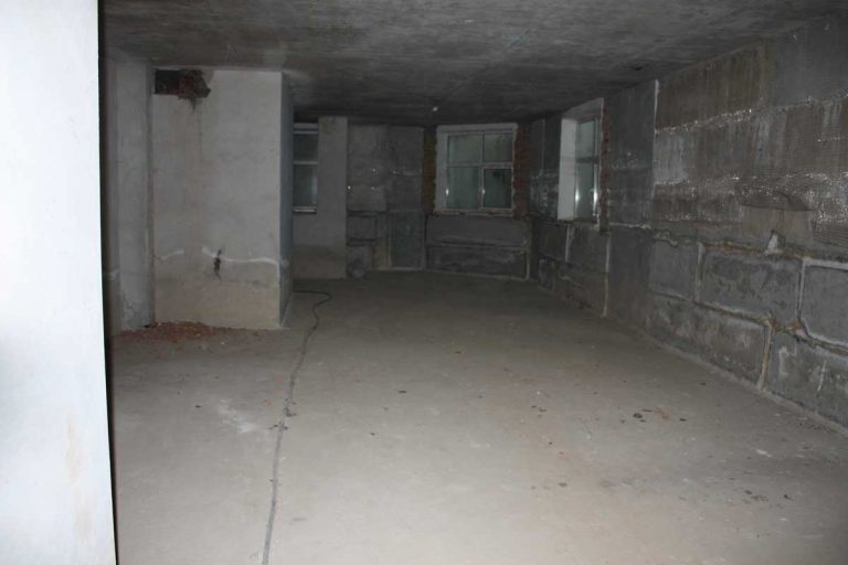 office-boyarka-10