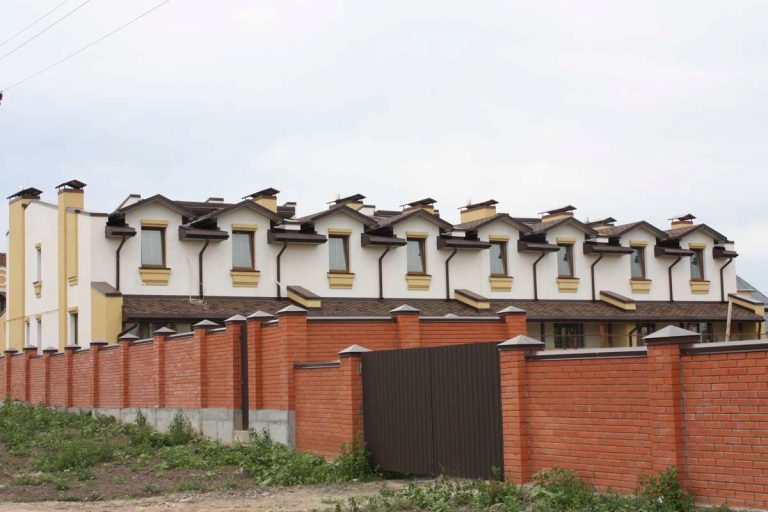 townhouse_01