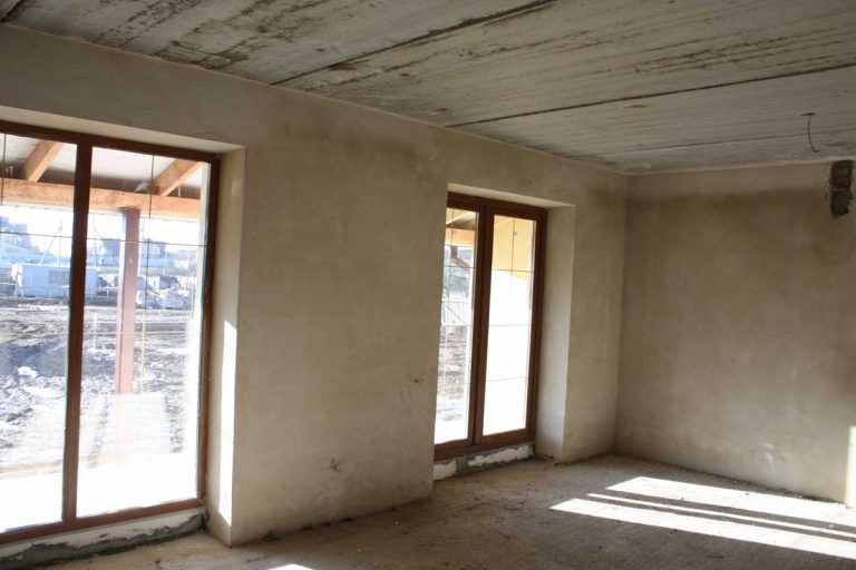 townhouse_08