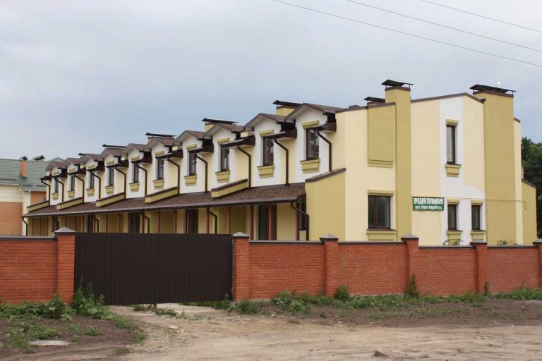 townhouse_13