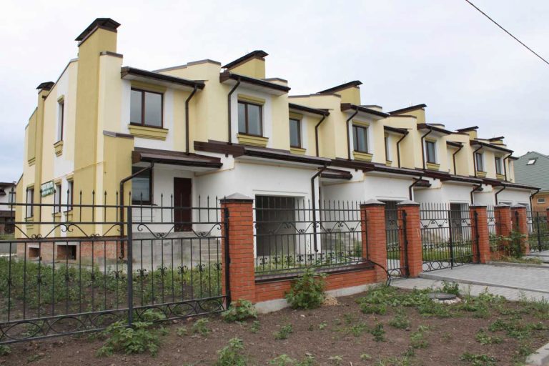 townhouse_14
