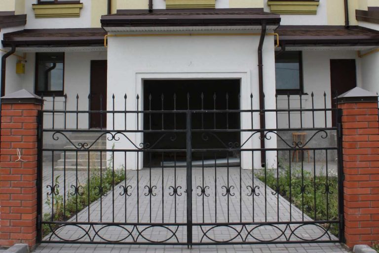 townhouse_15