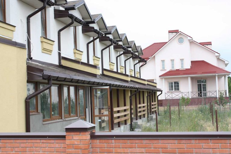 townhouse_16